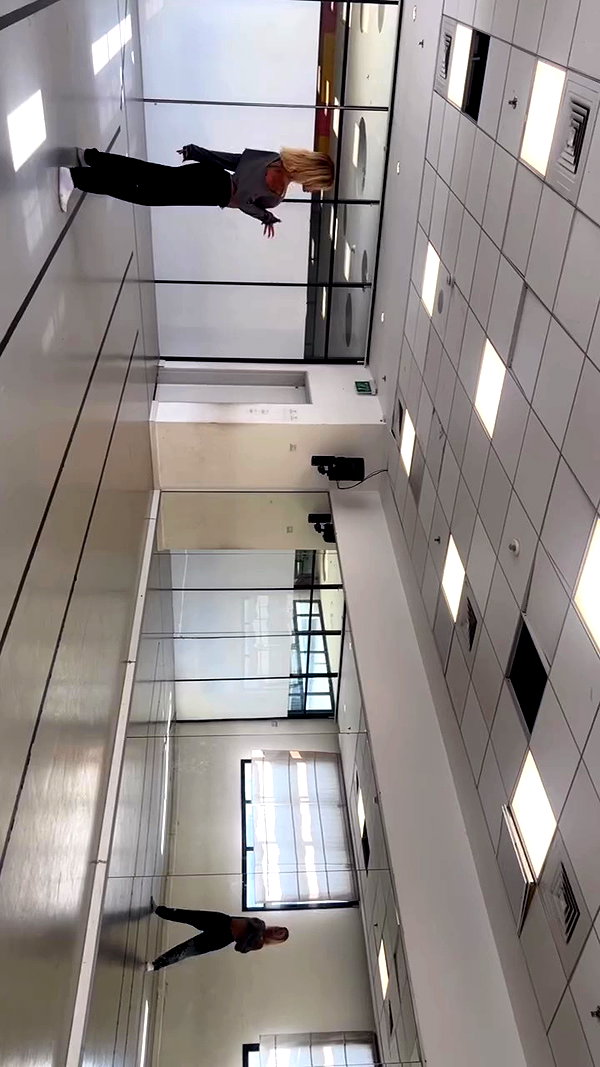 diana_polin archive video preview
