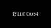 billieeilish Altpins Profile Picture
