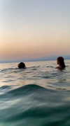 miya_sahar Altpins Profile Picture