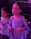 kimberly.loaiza Altpins Profile Picture
