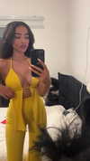 eden_gadamo__ Altpins Profile Picture