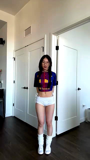 yemada archive video preview