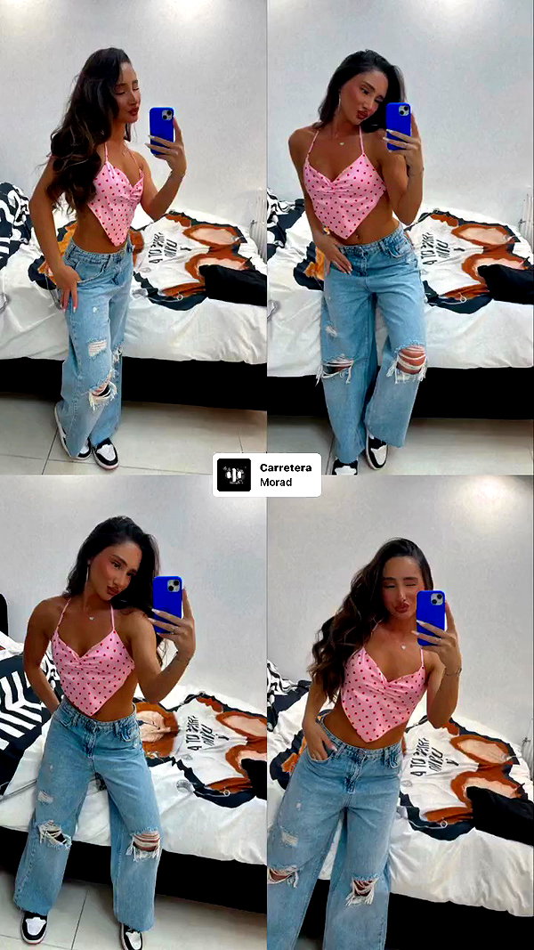 shaniii.1 archive video preview