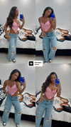 shaniii.1 Altpins Profile Picture