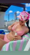 carmelllli Altpins Profile Picture