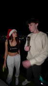 xxandieelle Altpins Profile Picture