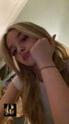 celina.fhl Altpins Profile Picture