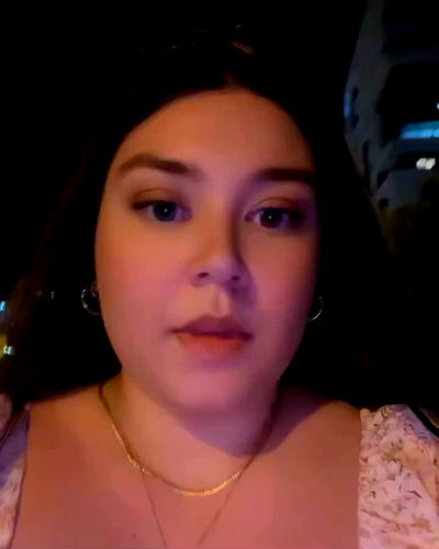 yoo.mon yoo.mon archive video