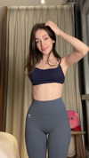 mialittledoll Altpins Profile Picture