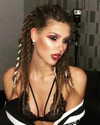 tori_t96 Altpins Profile Picture