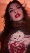 e1or4 Altpins Profile Picture