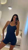 keli_ezra Altpins Profile Picture