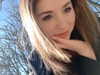 emily_new2 Altpins Profile Picture