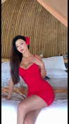 kellybaby_yy Altpins Profile Picture