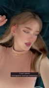 sonya_fisher_ Altpins Profile Picture
