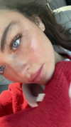 sydney_melman Altpins Profile Picture