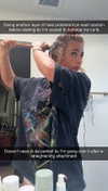 cclaire.bbear1 Altpins Profile Picture