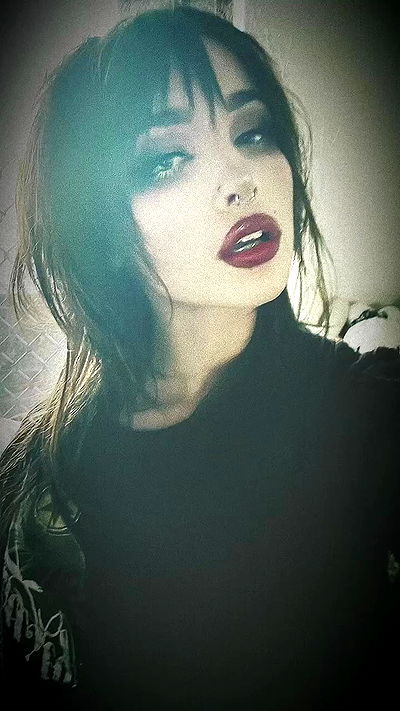 iheartpidge iheartpidge archive video