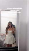 nataliafadeev Altpins Profile Picture