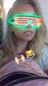 zombiemodel Altpins Profile Picture