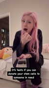 linzor Altpins Profile Picture