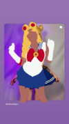 saturdayx Altpins Profile Picture