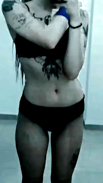 moonyyyya moonyyyya archive video