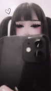 delicatedo11y Altpins Profile Picture