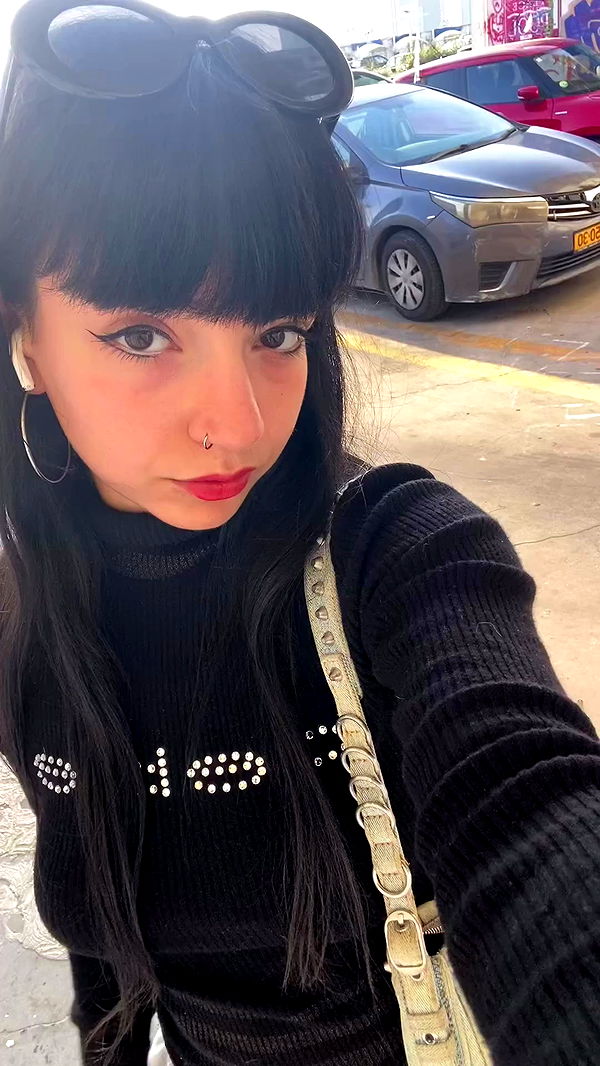 yam_adler archive video preview