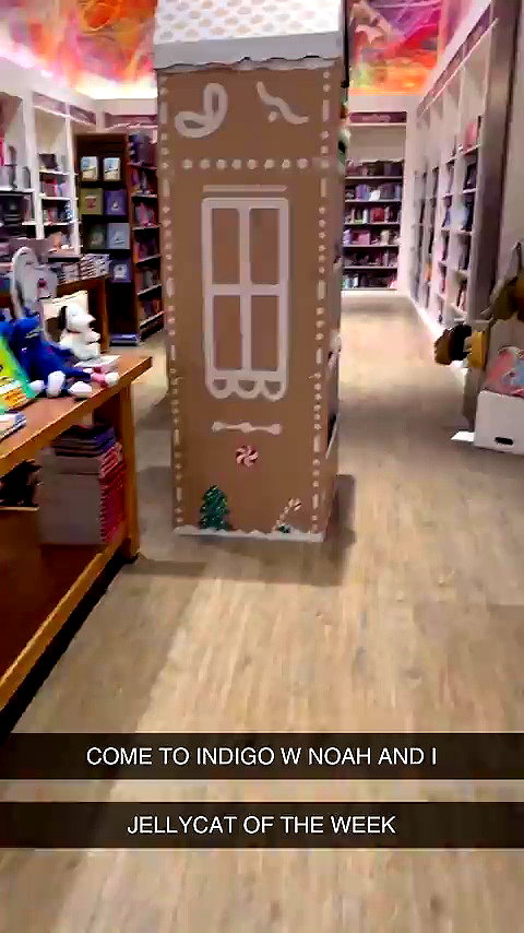 kalogeraseliana archive video preview