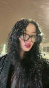 lsdxsx Altpins Profile Picture
