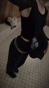 zz.eazoning Altpins Profile Picture