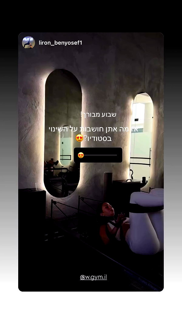 viki_dominev archive video preview