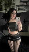 lexonacid Altpins Profile Picture