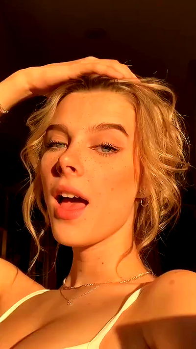 throwbacksmash throwbacksmash archive video