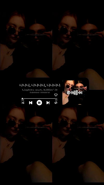 yoo.mon yoo.mon archive video