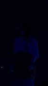 estr3iia Altpins Profile Picture