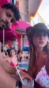 shirin_danin Altpins Profile Picture