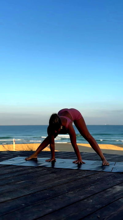 liad.arazi liad.arazi archive video