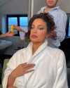 kyliejenner Altpins Profile Picture