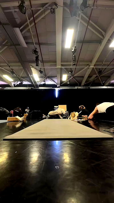 talweisswasser talweisswasser archive video