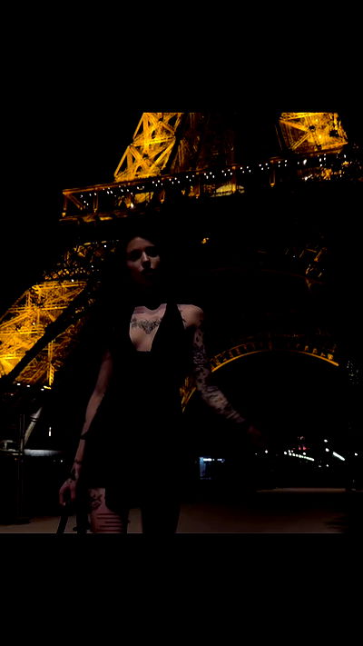 meleeva meleeva archive video