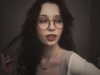christinacharm Altpins Profile Picture