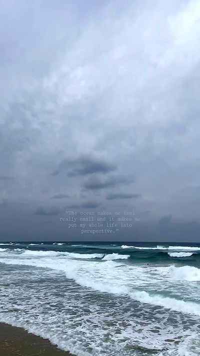 g.a.l.1.a g.a.l.1.a archive video