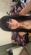 satell11tes Altpins Profile Picture