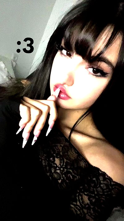 rr0mii rr0mii archive video