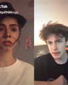 emobxtch420 Altpins Profile Picture