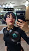 zz.eazoning Altpins Profile Picture