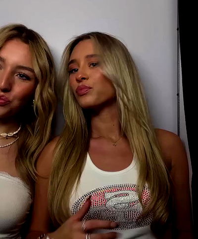 payton.r payton.r archive video