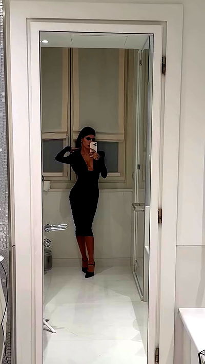 miakhalifa miakhalifa archive video